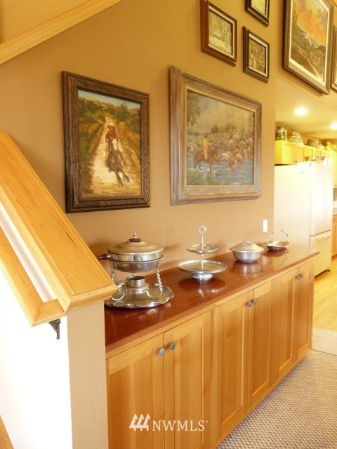 1621 4th Parallel Road Ellensburg, WA 98926 - Photo 12 of 25 Gallery Image 12