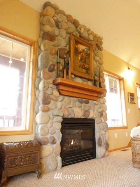 1621 4th Parallel Road Ellensburg, WA 98926 - Photo 13 of 25 Gallery Image 13