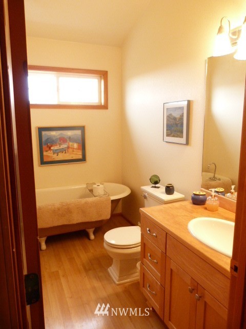 1621 4th Parallel Road Ellensburg, WA 98926 - Photo 14 of 25 Gallery Image 14