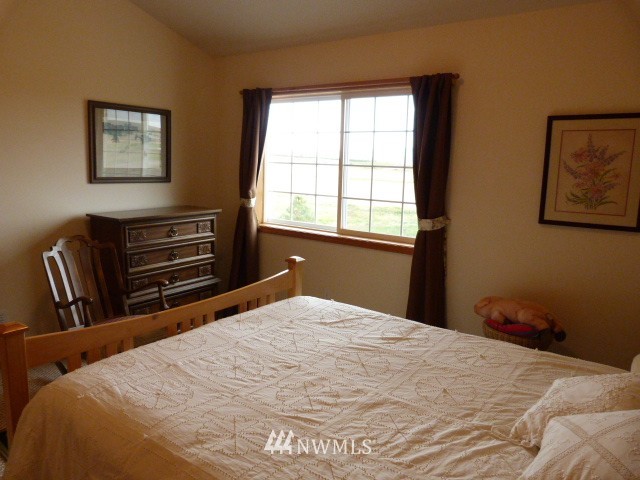 1621 4th Parallel Road Ellensburg, WA 98926 - Photo 16 of 25 Gallery Image 16