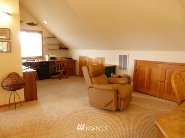 1621 4th Parallel Road Ellensburg, WA 98926 - Photo 17 of 25 Gallery Image 17