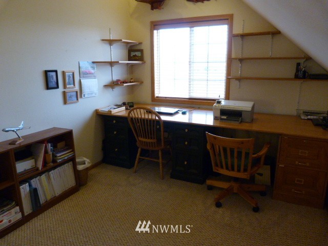 1621 4th Parallel Road Ellensburg, WA 98926 - Photo 18 of 25 Gallery Image 18