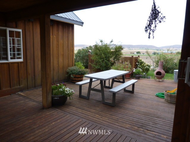 1621 4th Parallel Road Ellensburg, WA 98926 - Photo 19 of 25 Gallery Image 19