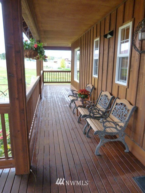 1621 4th Parallel Road Ellensburg, WA 98926 - Photo 20 of 25 Gallery Image 20