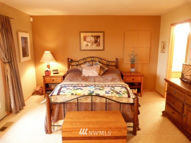 1621 4th Parallel Road Ellensburg, WA 98926 - Photo 3 of 25 Gallery Image 3