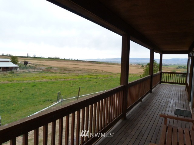 1621 4th Parallel Road Ellensburg, WA 98926 - Photo 21 of 25 Gallery Image 21
