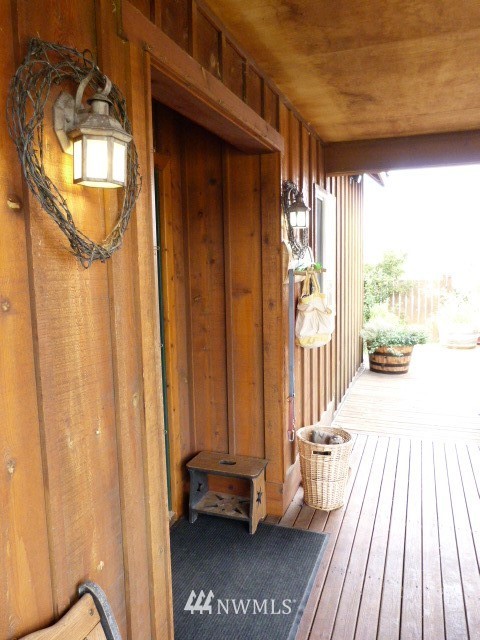 1621 4th Parallel Road Ellensburg, WA 98926 - Photo 22 of 25 Gallery Image 22