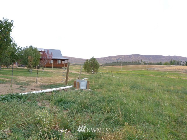 1621 4th Parallel Road Ellensburg, WA 98926 - Photo 23 of 25 Gallery Image 23