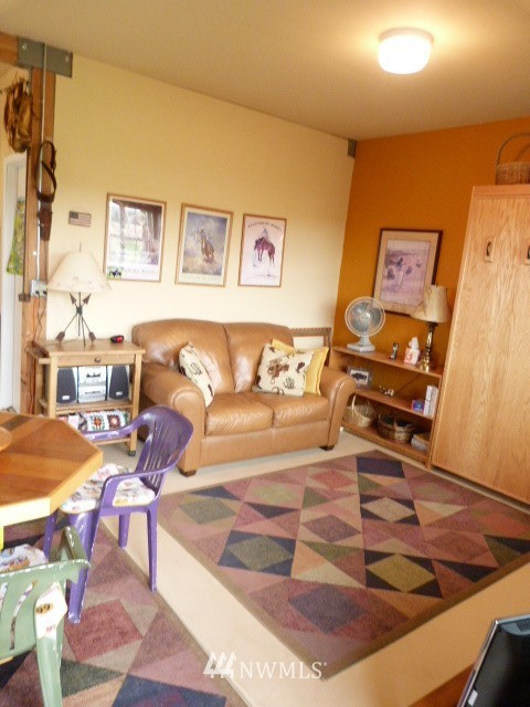 1621 4th Parallel Road Ellensburg, WA 98926 - Photo 24 of 25 Gallery Image 24