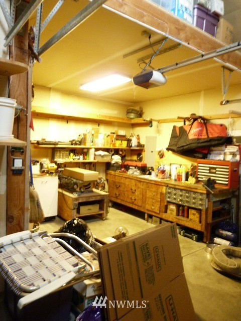 1621 4th Parallel Road Ellensburg, WA 98926 - Photo 25 of 25 Gallery Image 25