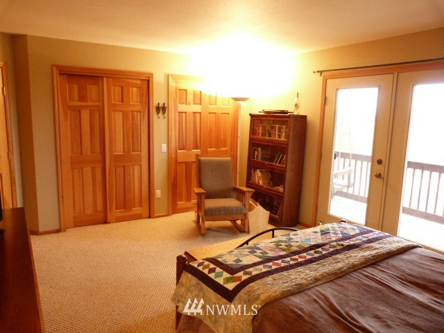 1621 4th Parallel Road Ellensburg, WA 98926 - Photo 4 of 25 Gallery Image 4