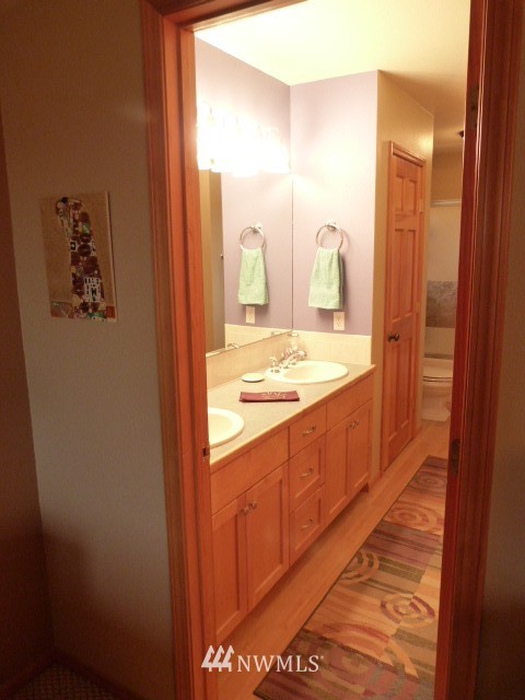 1621 4th Parallel Road Ellensburg, WA 98926 - Photo 5 of 25 Gallery Image 5