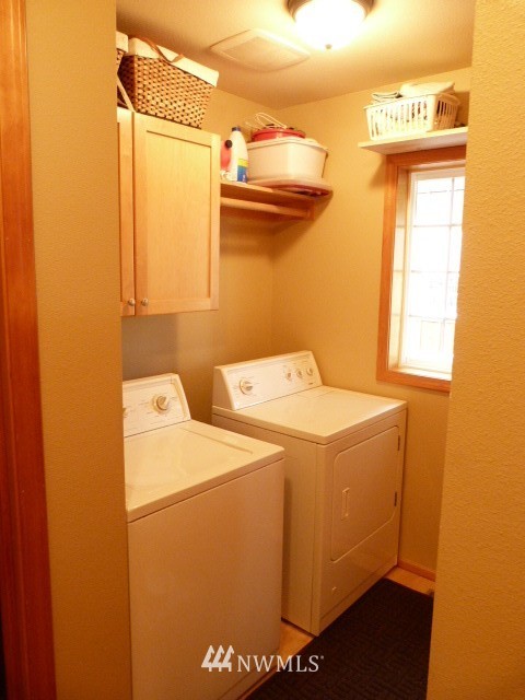 1621 4th Parallel Road Ellensburg, WA 98926 - Photo 6 of 25 Gallery Image 6