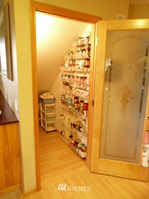 1621 4th Parallel Road Ellensburg, WA 98926 - Photo 7 of 25 Gallery Image 7