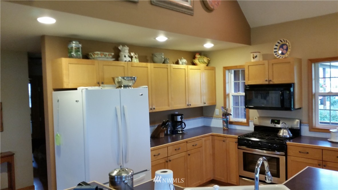 1621 4th Parallel Road Ellensburg, WA 98926 - Photo 8 of 25 Gallery Image 8
