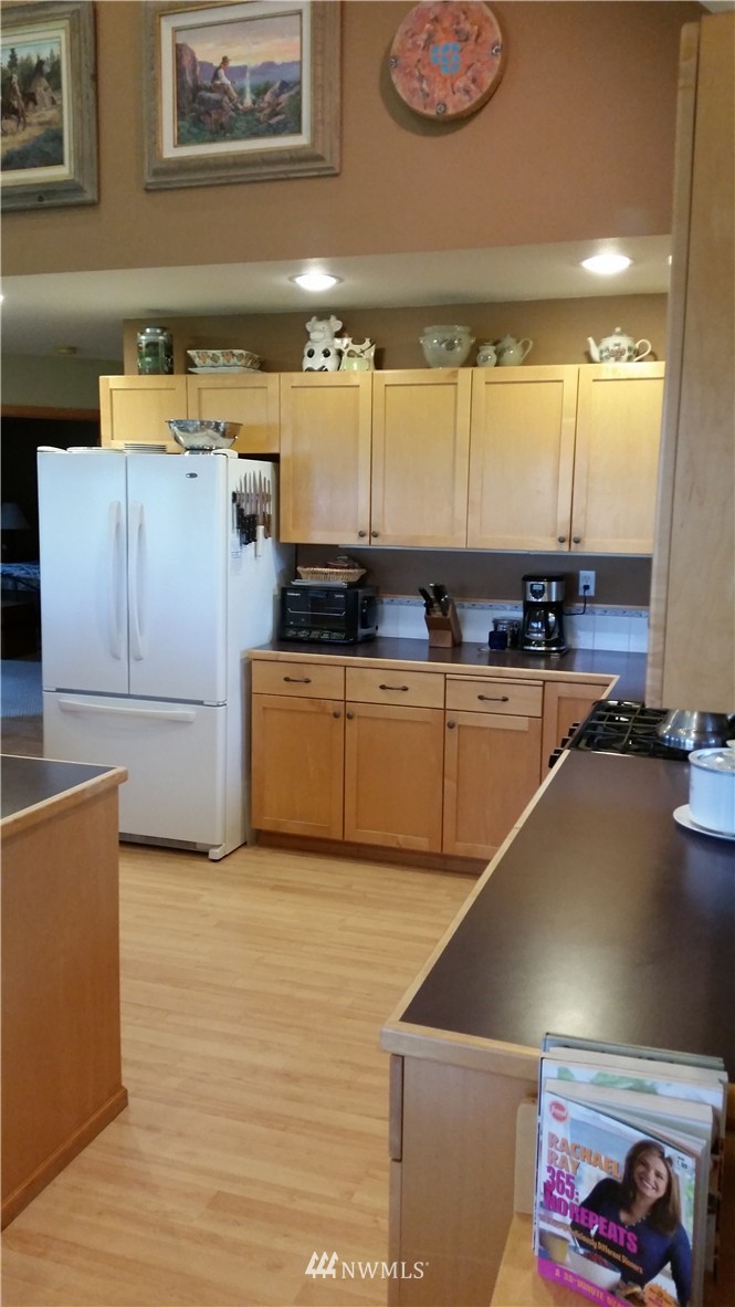 1621 4th Parallel Road Ellensburg, WA 98926 - Photo 9 of 25 Gallery Image 9