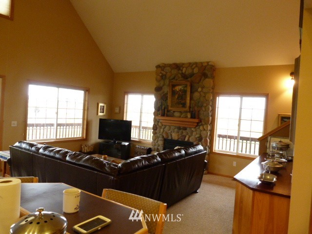 1621 4th Parallel Road Ellensburg, WA 98926 - Photo 10 of 25 Gallery Image 10