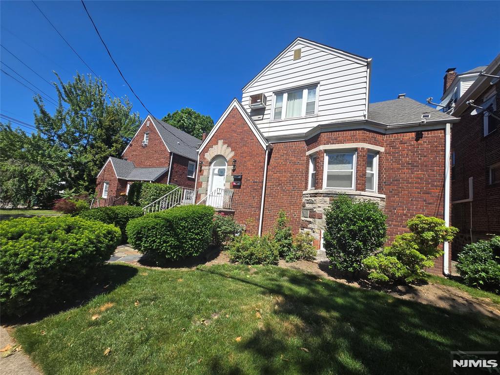 505 Westview Avenue, Unit 1 Ridgefield, NJ 07657 - Photo 14 of 17
