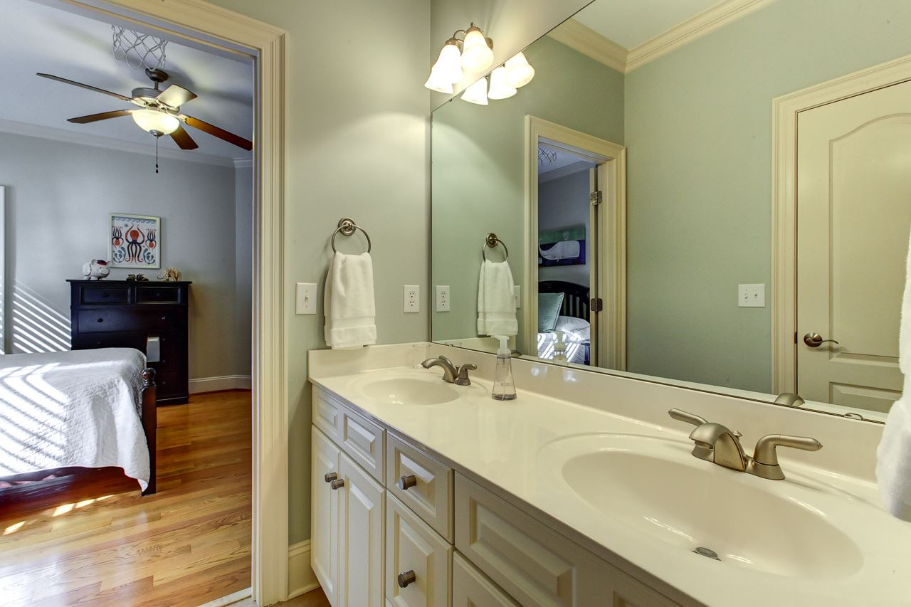 1420 Wynncrest Court Raleigh, NC 27603 - Photo 24 of 30 Photo 24