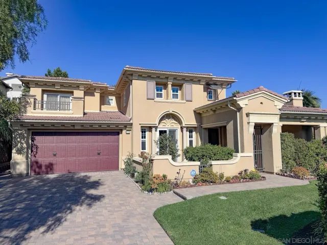 $9,495 | 536 Quail Pointe Lane, Encinitas, CA 92024