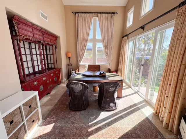 $9,495 | 536 Quail Pointe Lane, Encinitas, CA 92024