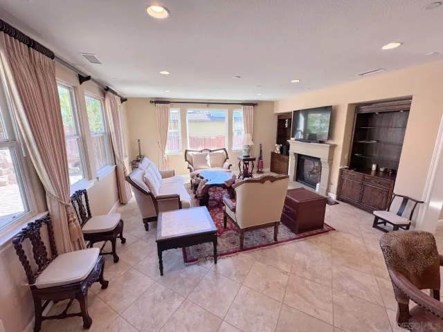 $9,495 | 536 Quail Pointe Lane, Encinitas, CA 92024