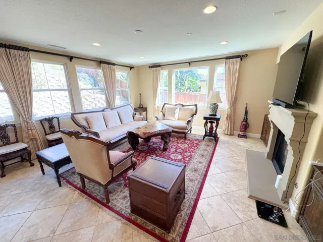 $9,495 | 536 Quail Pointe Lane, Encinitas, CA 92024