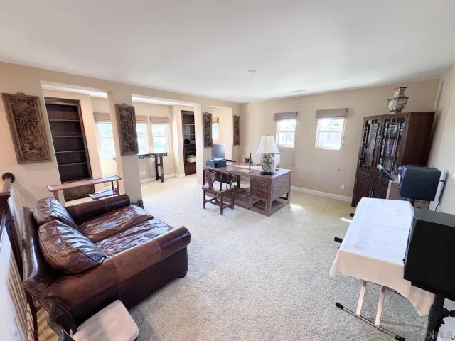 $9,495 | 536 Quail Pointe Lane, Encinitas, CA 92024