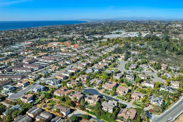 $9,495 | 536 Quail Pointe Lane, Encinitas, CA 92024