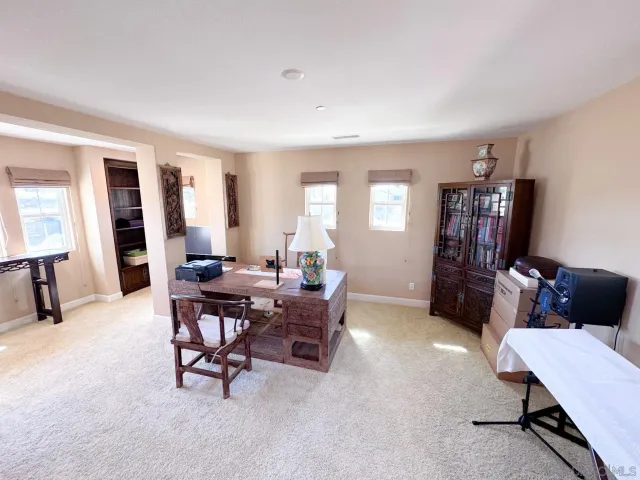 $9,495 | 536 Quail Pointe Lane, Encinitas, CA 92024