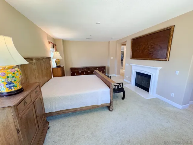 $9,495 | 536 Quail Pointe Lane, Encinitas, CA 92024