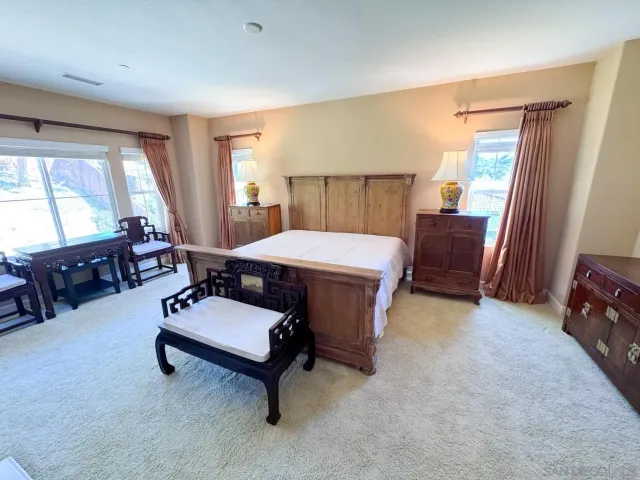 $9,495 | 536 Quail Pointe Lane, Encinitas, CA 92024