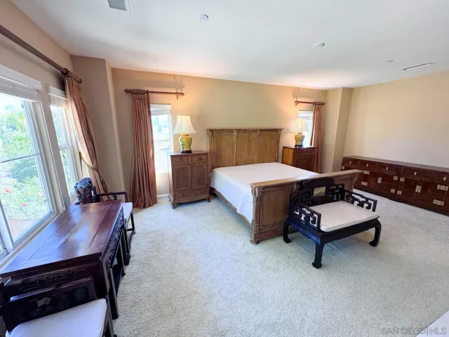 $9,495 | 536 Quail Pointe Lane, Encinitas, CA 92024