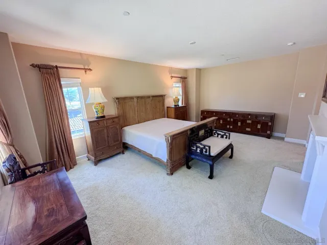 $9,495 | 536 Quail Pointe Lane, Encinitas, CA 92024