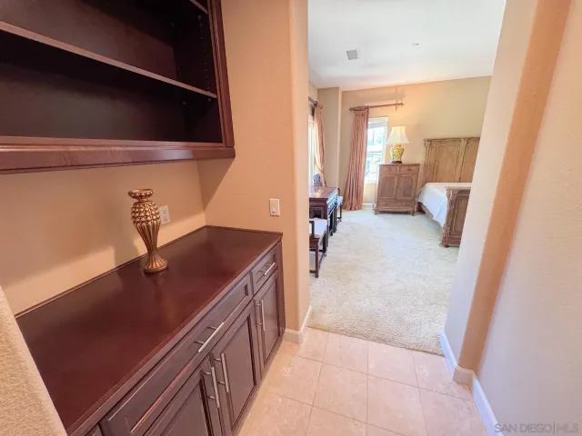 $9,495 | 536 Quail Pointe Lane, Encinitas, CA 92024