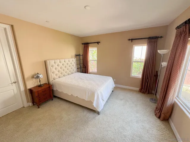 $9,495 | 536 Quail Pointe Lane, Encinitas, CA 92024