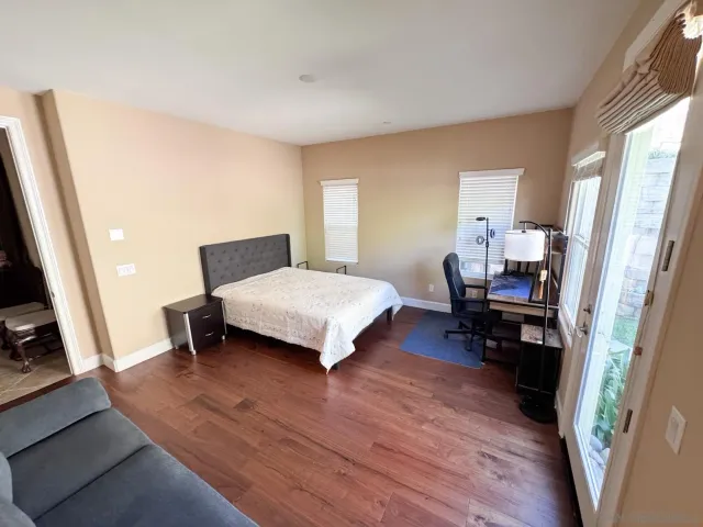 $9,495 | 536 Quail Pointe Lane, Encinitas, CA 92024