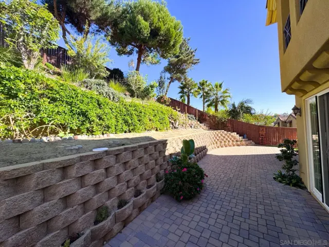 $9,495 | 536 Quail Pointe Lane, Encinitas, CA 92024