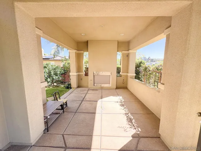 $9,495 | 536 Quail Pointe Lane, Encinitas, CA 92024