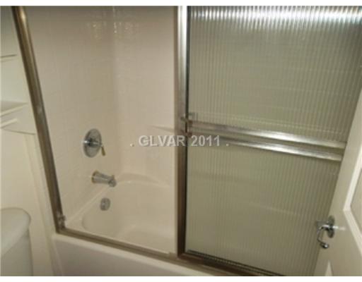 693 Blue Crystal Cree Road Henderson, NV 89002 - Photo 20 of 24 Other.