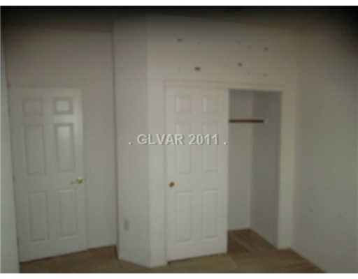 693 Blue Crystal Cree Road Henderson, NV 89002 - Photo 23 of 24 Other.