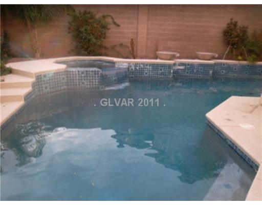693 Blue Crystal Cree Road Henderson, NV 89002 - Photo 3 of 24 Other.