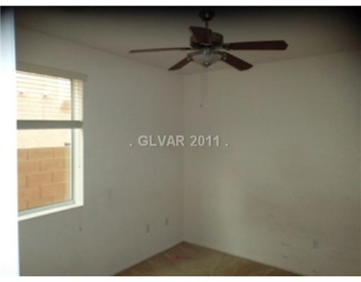 693 Blue Crystal Cree Road Henderson, NV 89002 - Photo 9 of 24 Other.