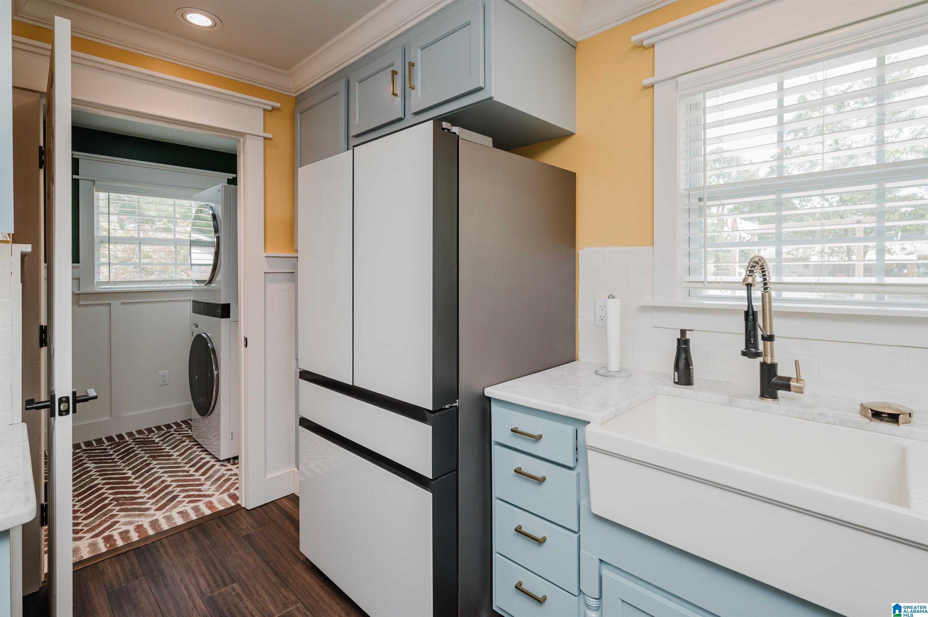716 Hilltop Road Warrior, AL 35180 - Photo 27 of 56