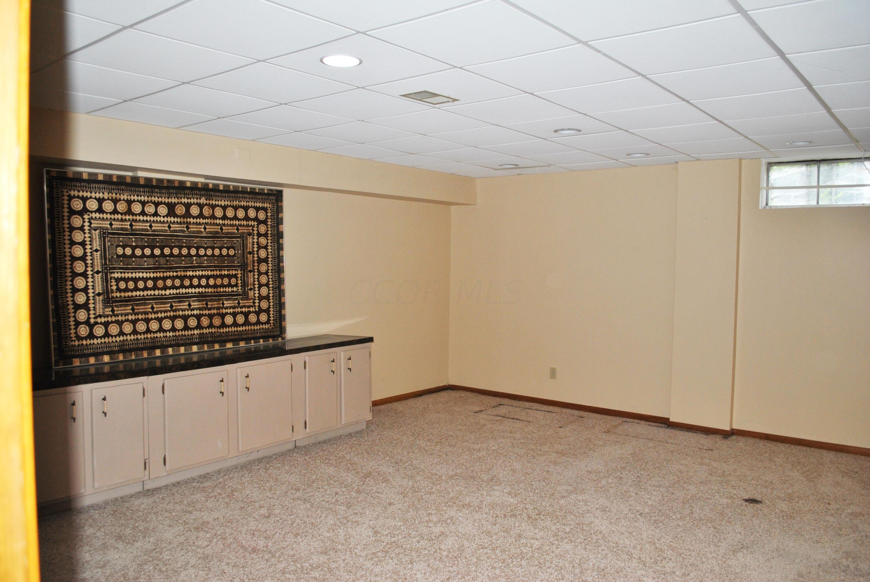 6560 Rothbury Court Dublin, OH 43017 - Photo 34 of 39 DSC_0612
