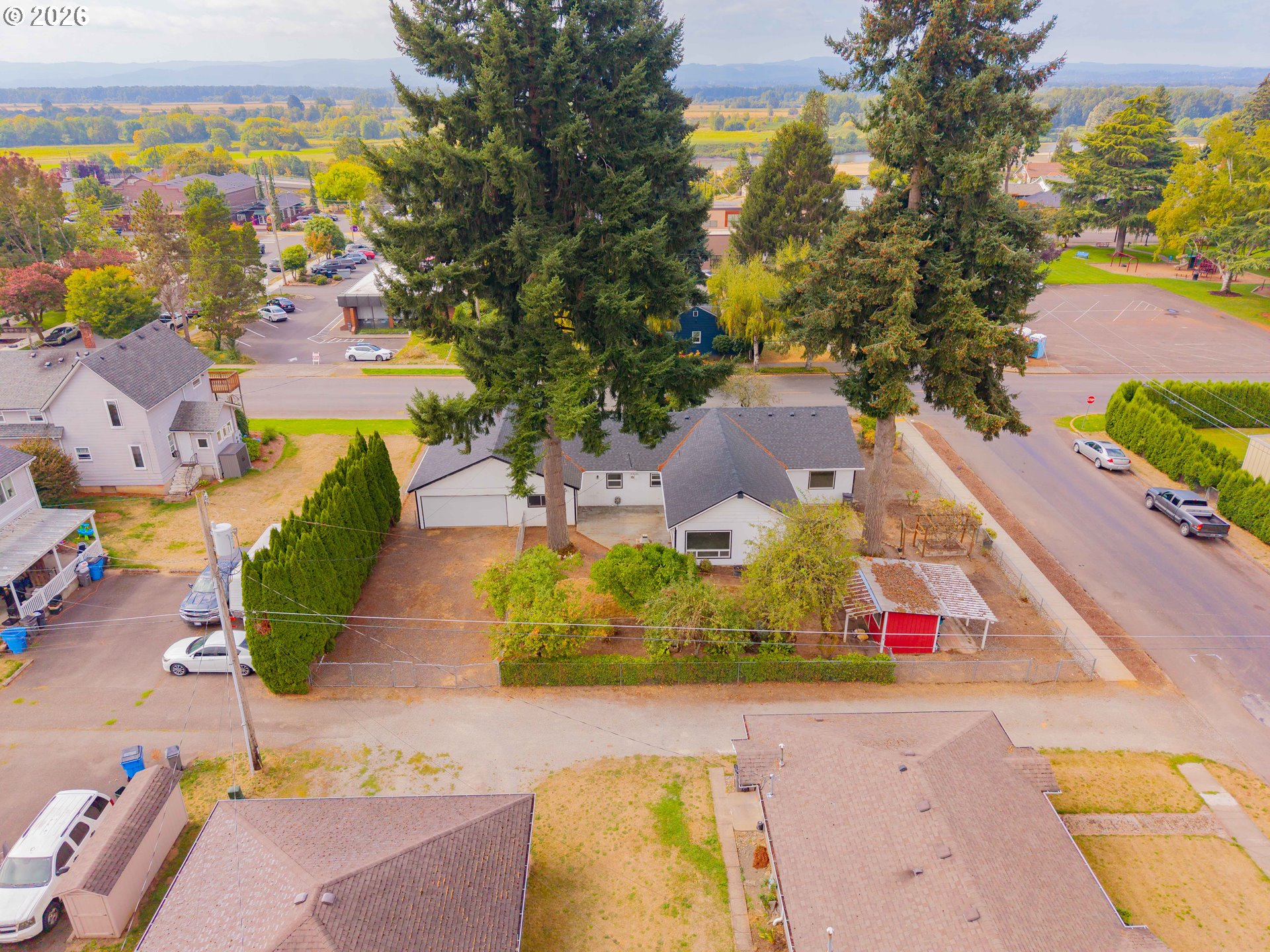 200 North 3rd Avenue Ridgefield, WA 98642 - Photo 10 of 48 Gallery Image 10