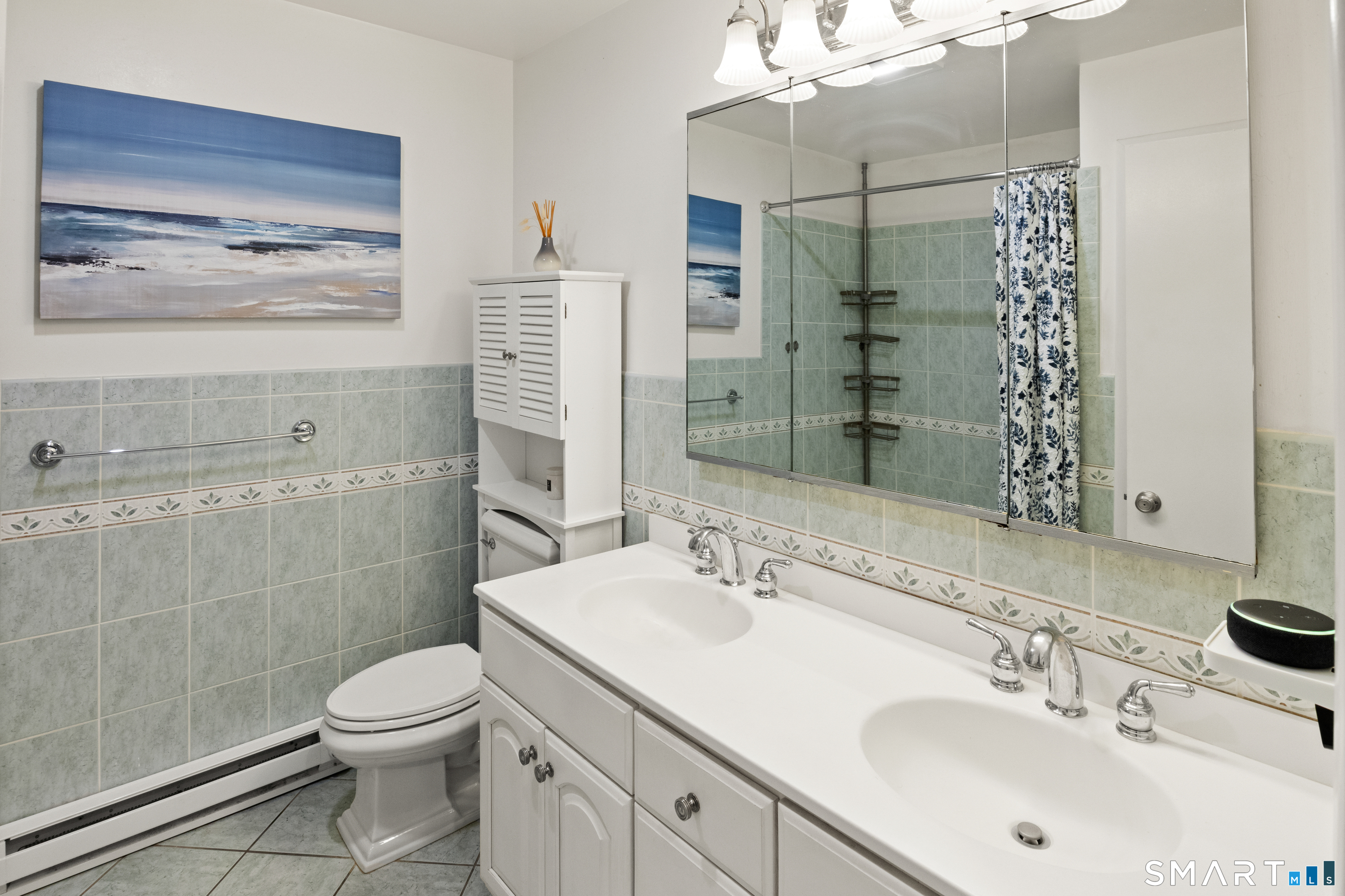 168 Belltown Road, Unit 45 Stamford, CT 06905 - Photo 8 of 11 Gallery Image 8