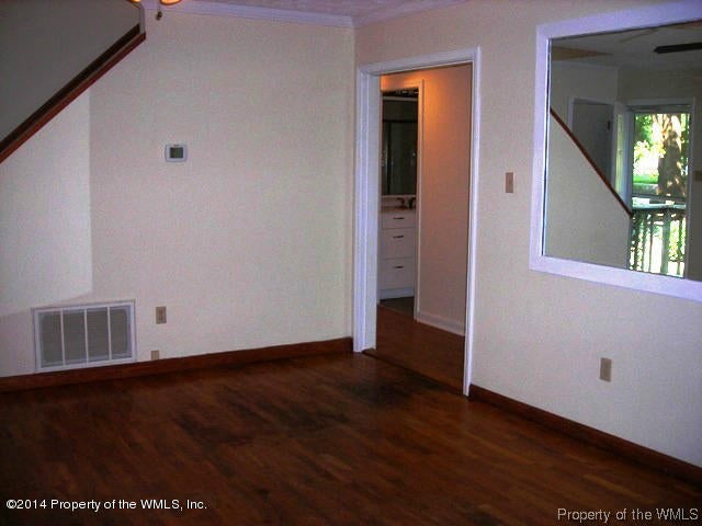 100 Camp Road Toano, VA 23168 - Photo 4 of 41 Gallery Image 4