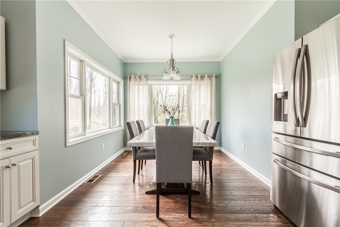 4976 School House Road Walworth, NY 14519 - Photo 11 of 46