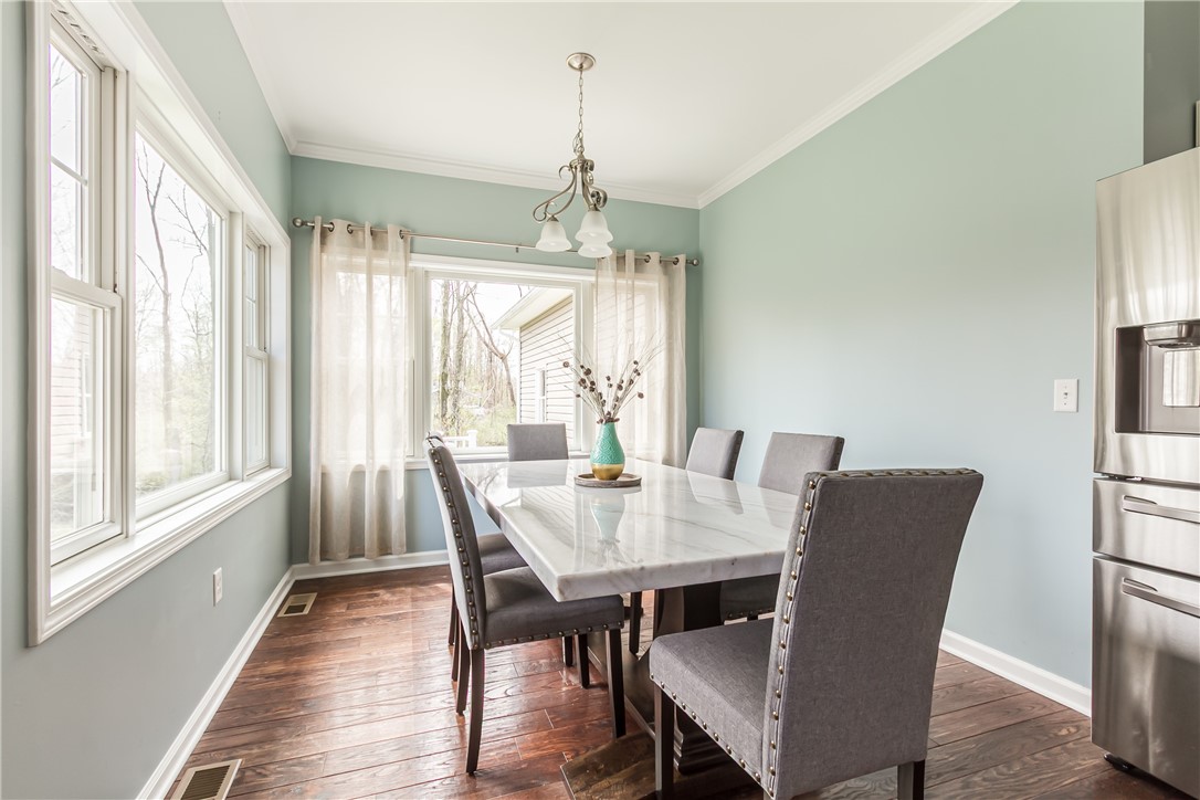 4976 School House Road Walworth, NY 14519 - Photo 12 of 46